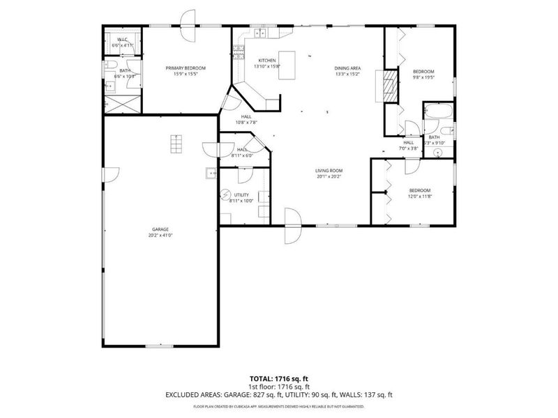 10547 E State Route 73, Waynesville, OH 45068 Photo 60
