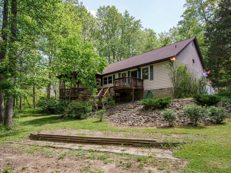 10547 E State Route 73, Waynesville, OH 45068 Photo 7