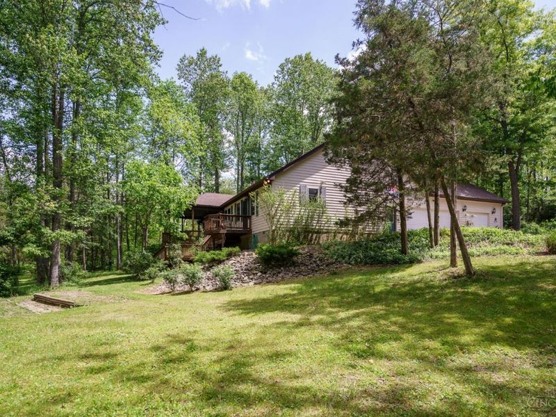 10547 E State Route 73, Waynesville, OH 45068 Photo 8