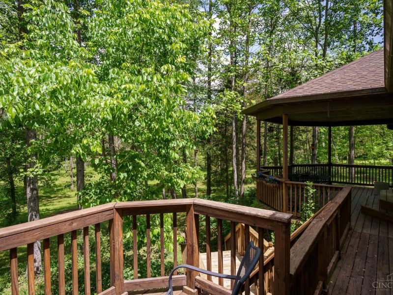 10547 E State Route 73, Waynesville, OH 45068 Photo 9