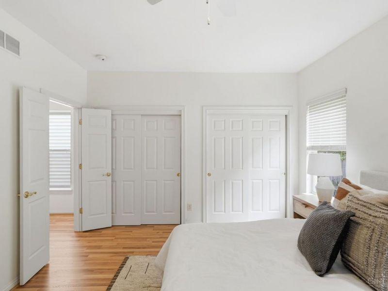 130 Mulberry Street, Cincinnati, OH 45202 Photo 25