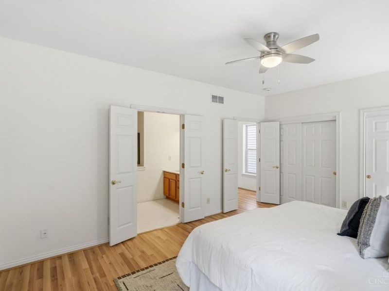130 Mulberry Street, Cincinnati, OH 45202 Photo 27