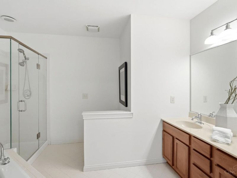 130 Mulberry Street, Cincinnati, OH 45202 Photo 28