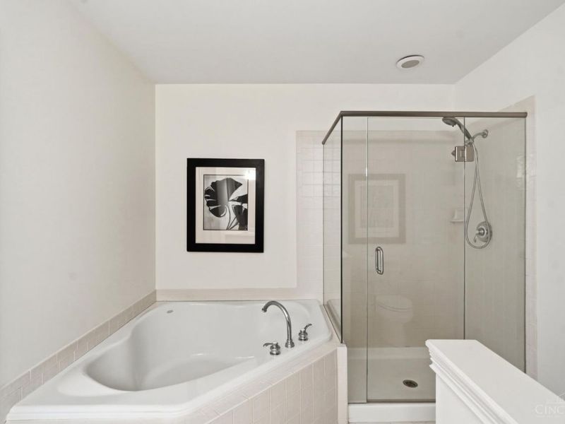 130 Mulberry Street, Cincinnati, OH 45202 Photo 29