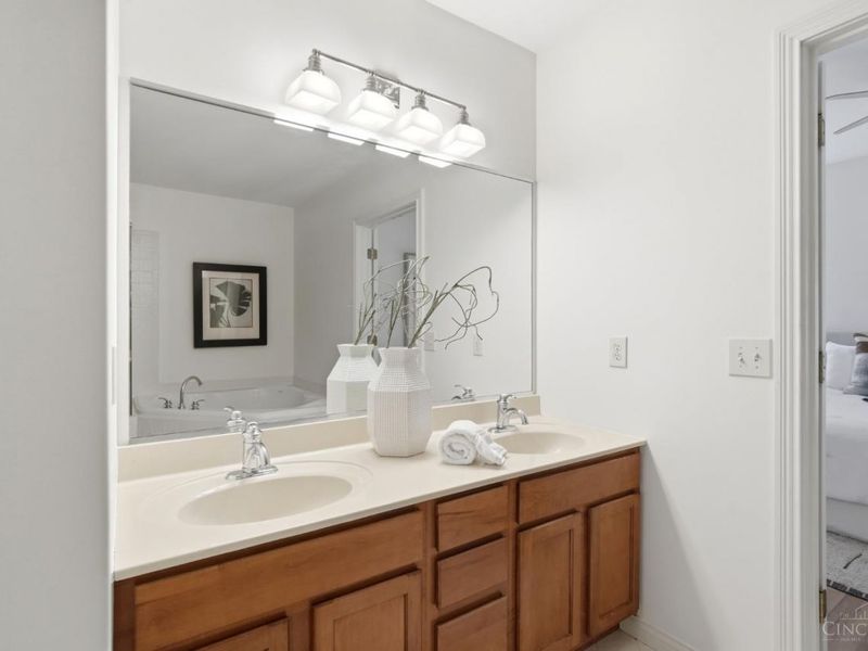 130 Mulberry Street, Cincinnati, OH 45202 Photo 30