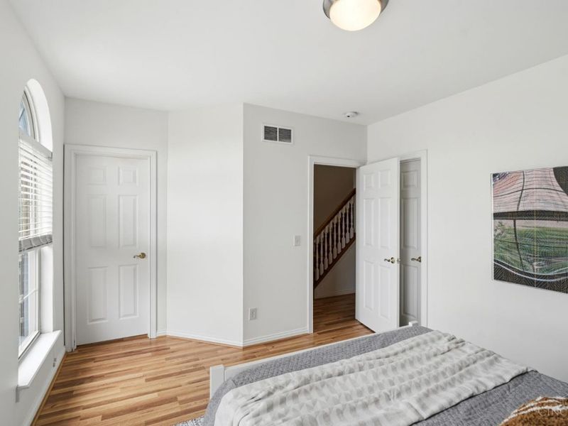 130 Mulberry Street, Cincinnati, OH 45202 Photo 32