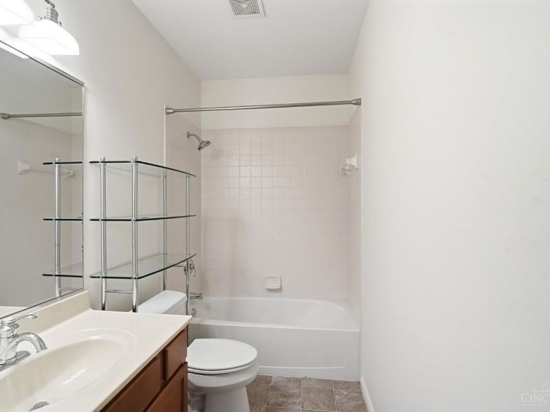 130 Mulberry Street, Cincinnati, OH 45202 Photo 33
