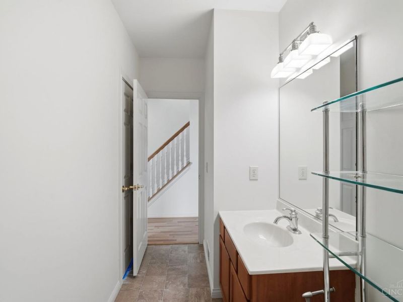 130 Mulberry Street, Cincinnati, OH 45202 Photo 34