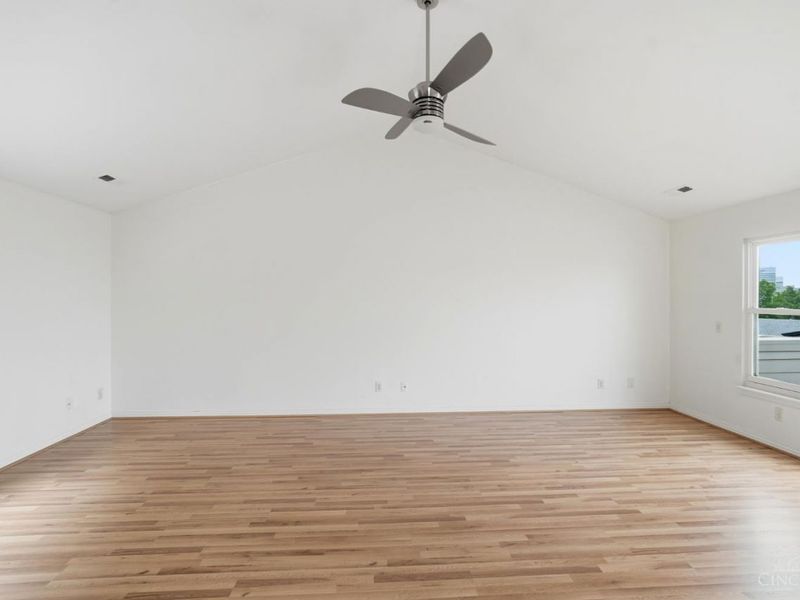 130 Mulberry Street, Cincinnati, OH 45202 Photo 35