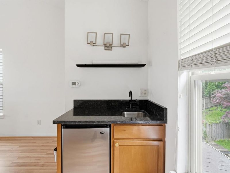 130 Mulberry Street, Cincinnati, OH 45202 Photo 39