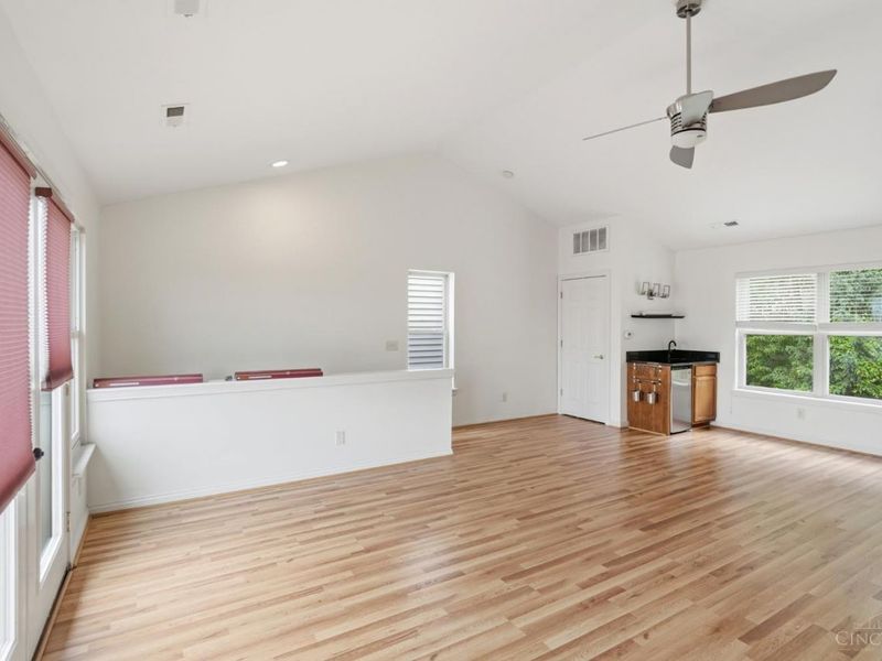 130 Mulberry Street, Cincinnati, OH 45202 Photo 42
