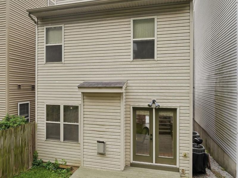 130 Mulberry Street, Cincinnati, OH 45202 Photo 48