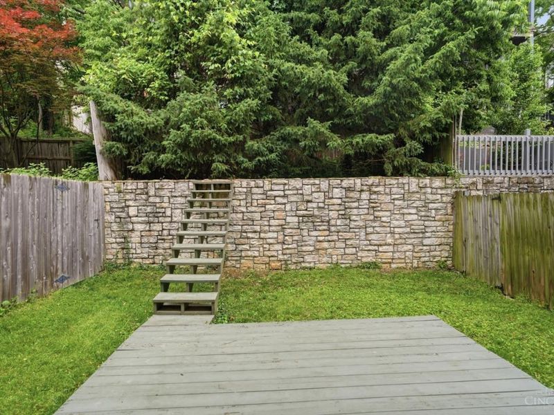 130 Mulberry Street, Cincinnati, OH 45202 Photo 49