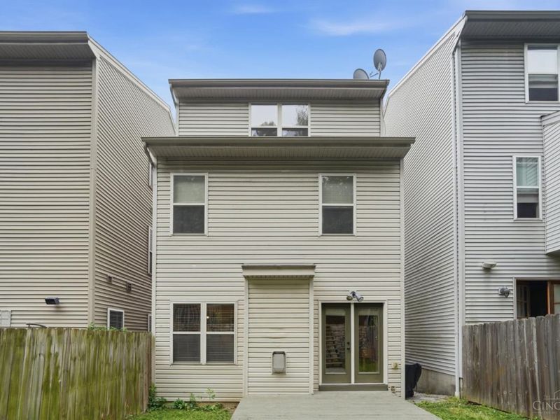 130 Mulberry Street, Cincinnati, OH 45202 Photo 50