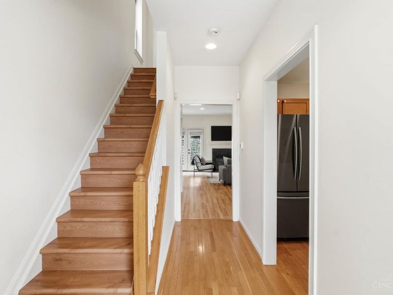 130 Mulberry Street, Cincinnati, OH 45202 Photo 6