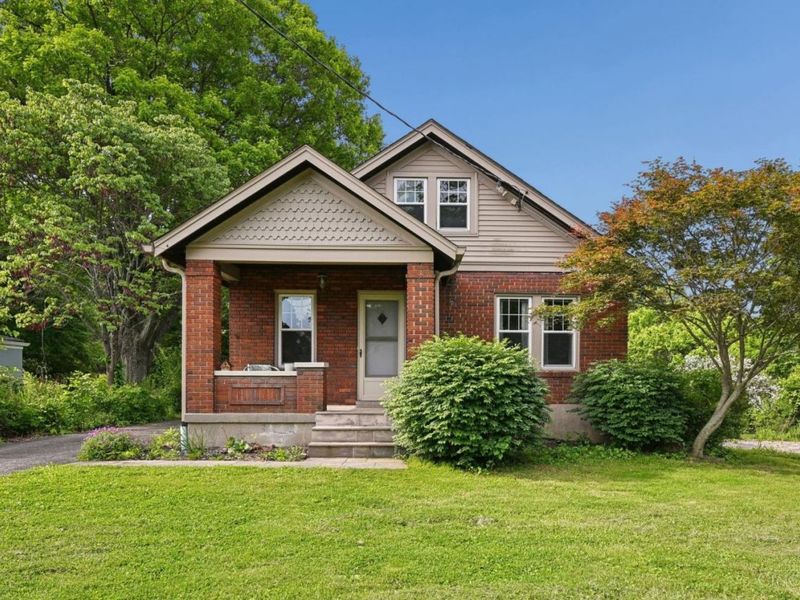 4281 Boomer Road, Green Township, OH 45247 Photo 1