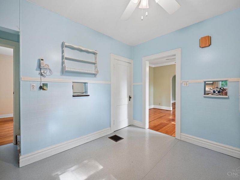 4281 Boomer Road, Green Township, OH 45247 Photo 13