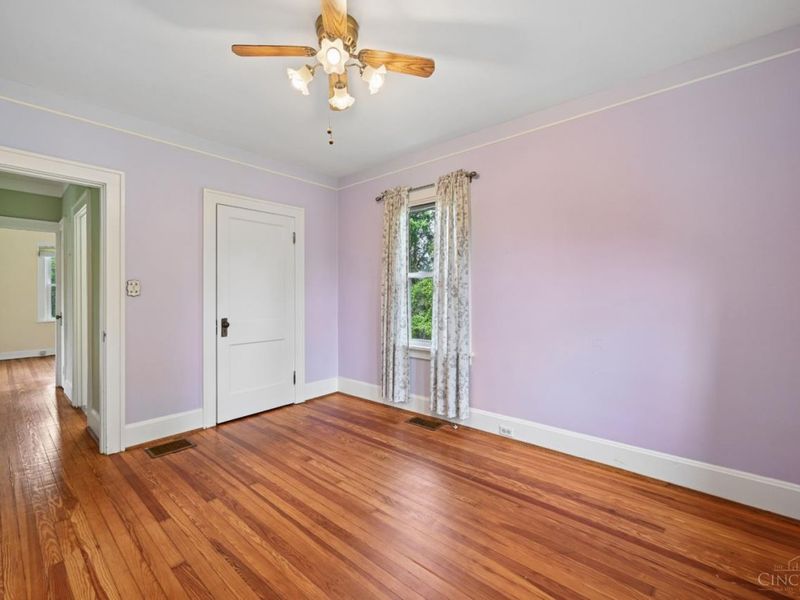 4281 Boomer Road, Green Township, OH 45247 Photo 16