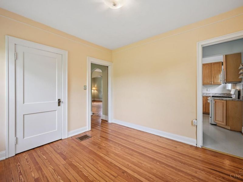 4281 Boomer Road, Green Township, OH 45247 Photo 19