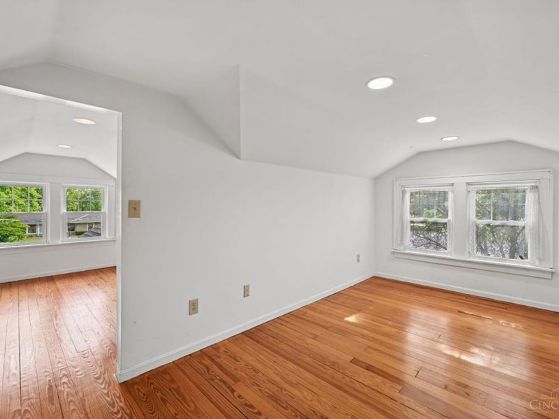 4281 Boomer Road, Green Township, OH 45247 Photo 22