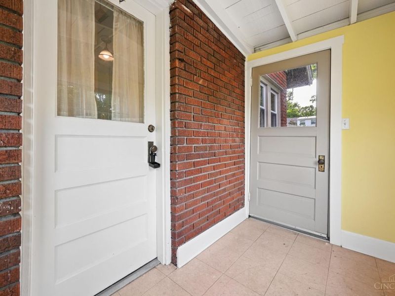 4281 Boomer Road, Green Township, OH 45247 Photo 27
