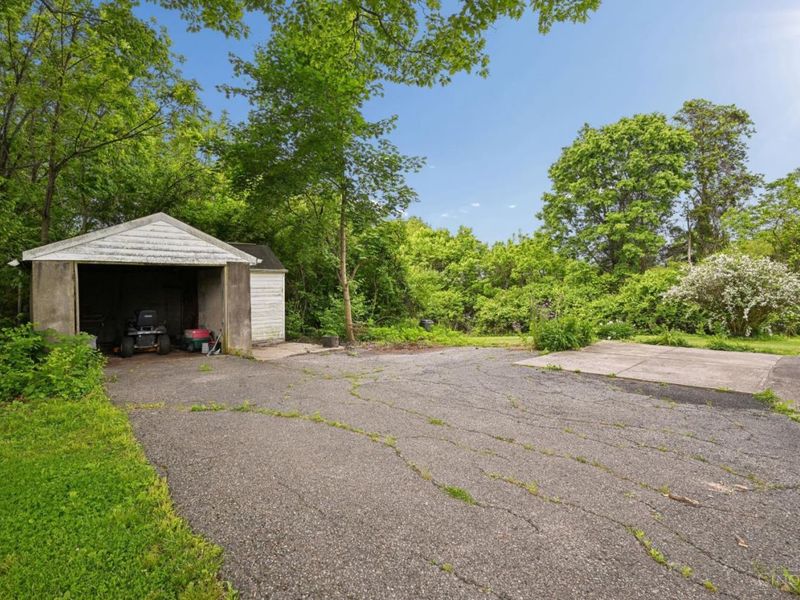 4281 Boomer Road, Green Township, OH 45247 Photo 32