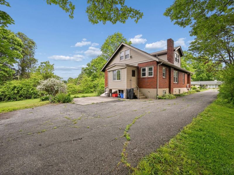 4281 Boomer Road, Green Township, OH 45247 Photo 33