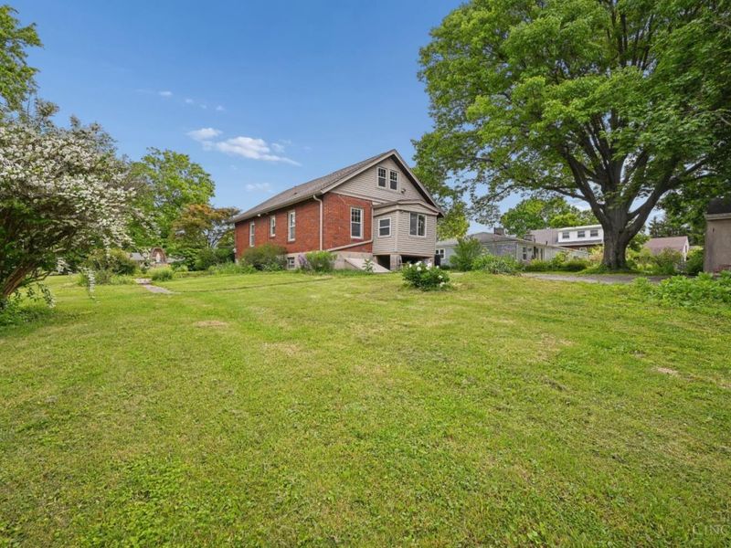 4281 Boomer Road, Green Township, OH 45247 Photo 34