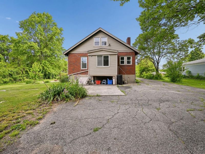 4281 Boomer Road, Green Township, OH 45247 Photo 35