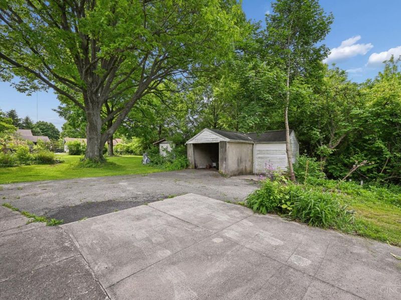 4281 Boomer Road, Green Township, OH 45247 Photo 36