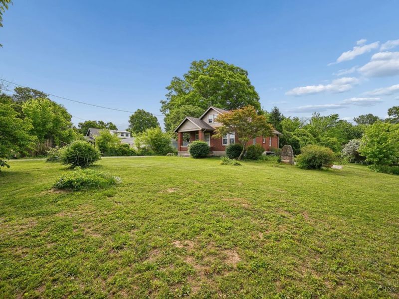 4281 Boomer Road, Green Township, OH 45247 Photo 37