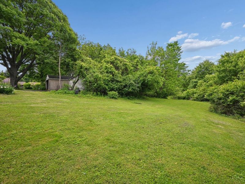 4281 Boomer Road, Green Township, OH 45247 Photo 38