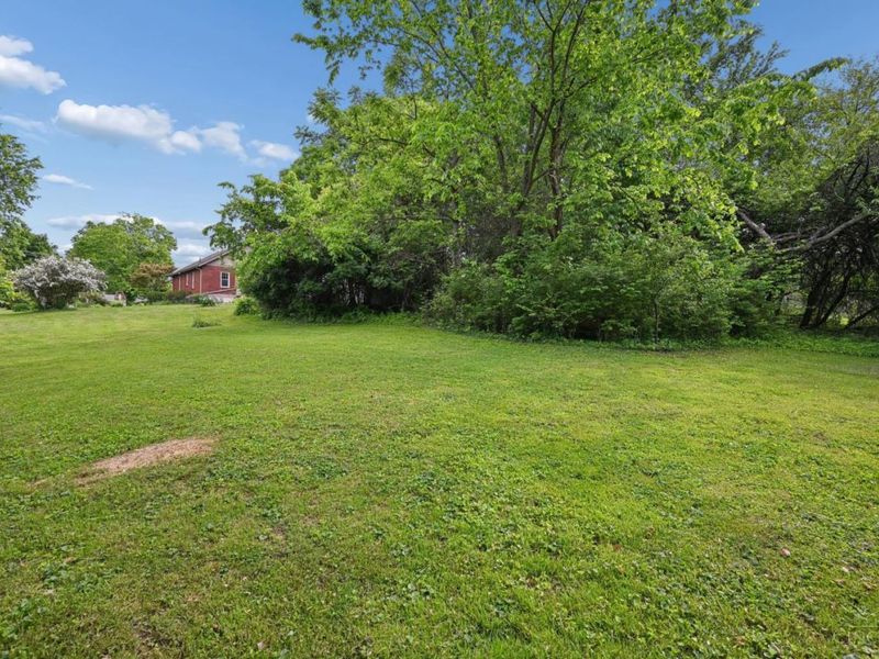 4281 Boomer Road, Green Township, OH 45247 Photo 39
