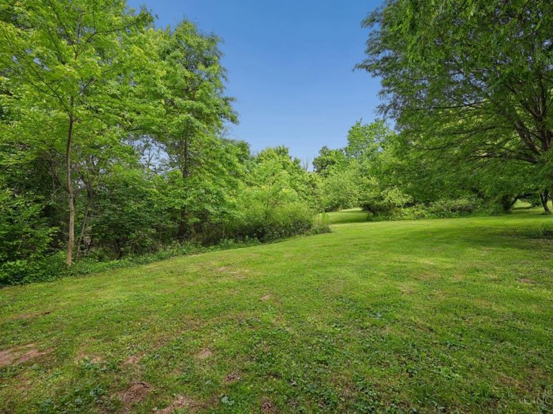 4281 Boomer Road, Green Township, OH 45247 Photo 40
