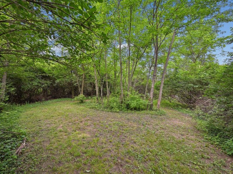 4281 Boomer Road, Green Township, OH 45247 Photo 41