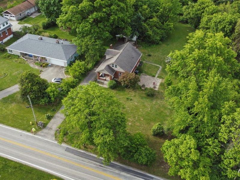 4281 Boomer Road, Green Township, OH 45247 Photo 42