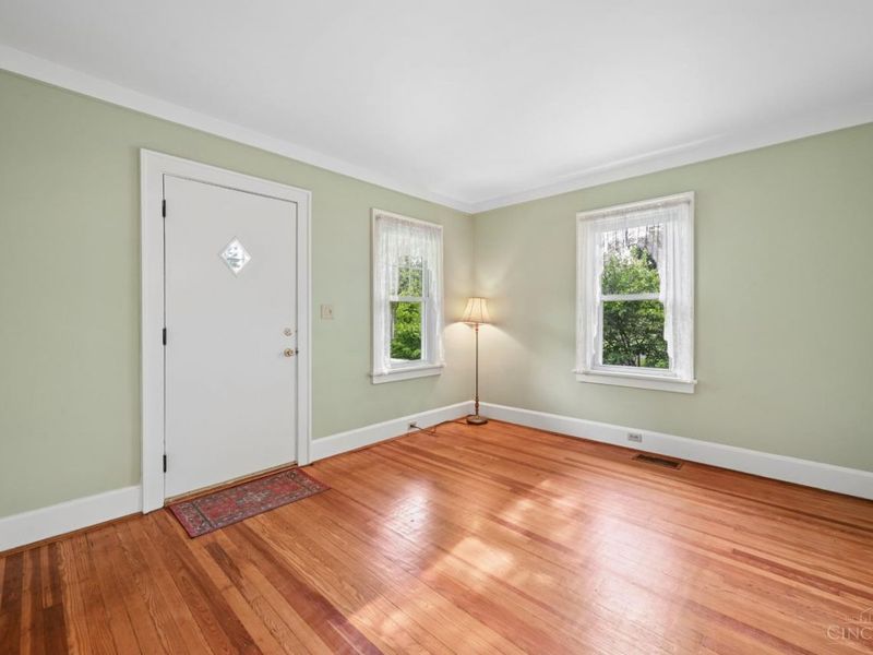 4281 Boomer Road, Green Township, OH 45247 Photo 5