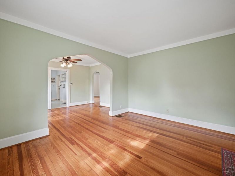 4281 Boomer Road, Green Township, OH 45247 Photo 6