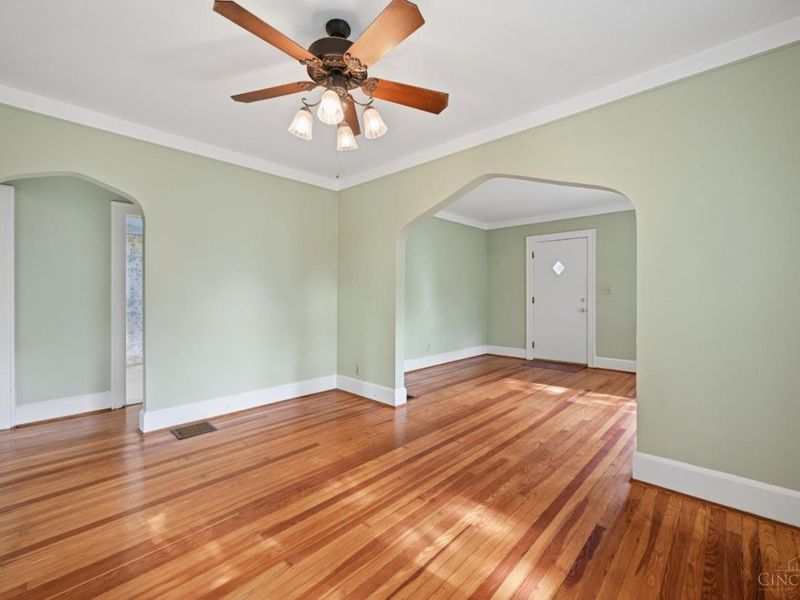 4281 Boomer Road, Green Township, OH 45247 Photo 7