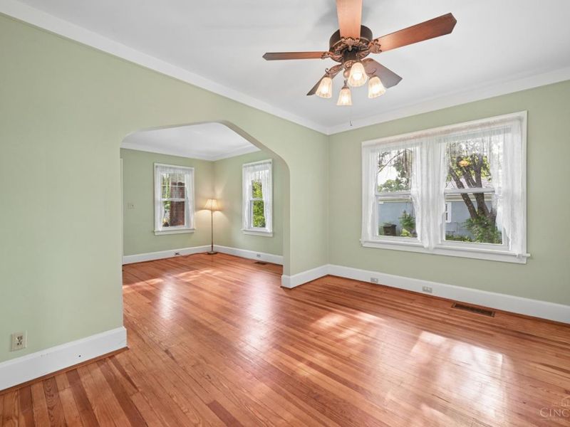 4281 Boomer Road, Green Township, OH 45247 Photo 8