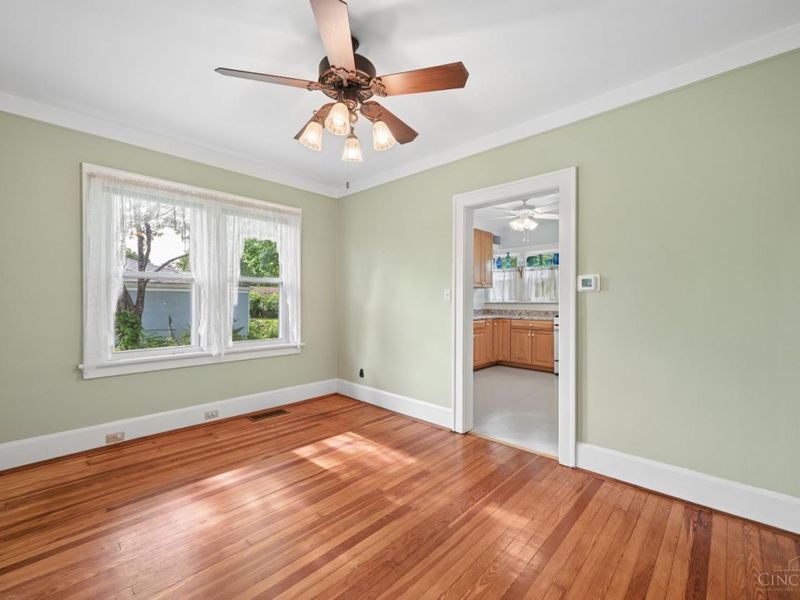 4281 Boomer Road, Green Township, OH 45247 Photo 9