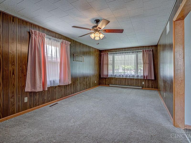 1156 Cleveland Avenue, Hamilton, OH 45013 Photo 11