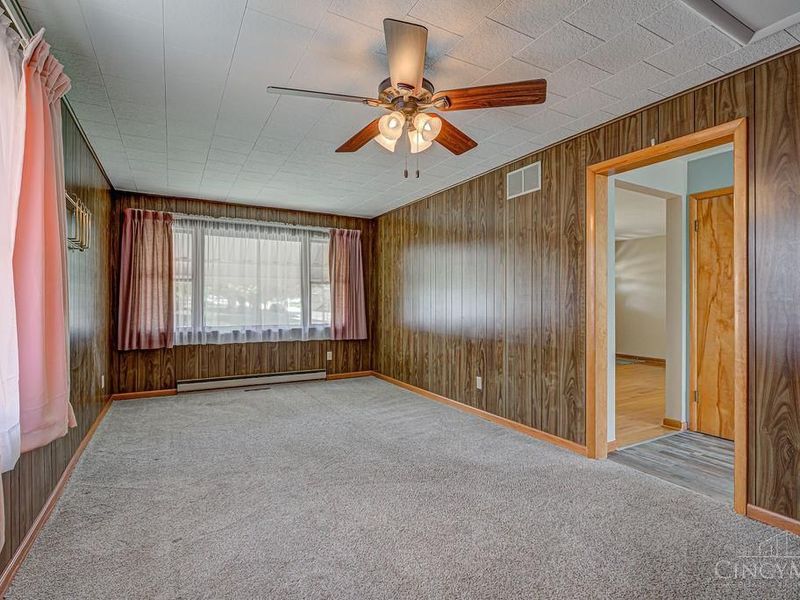 1156 Cleveland Avenue, Hamilton, OH 45013 Photo 12