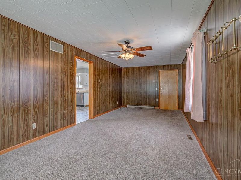 1156 Cleveland Avenue, Hamilton, OH 45013 Photo 13