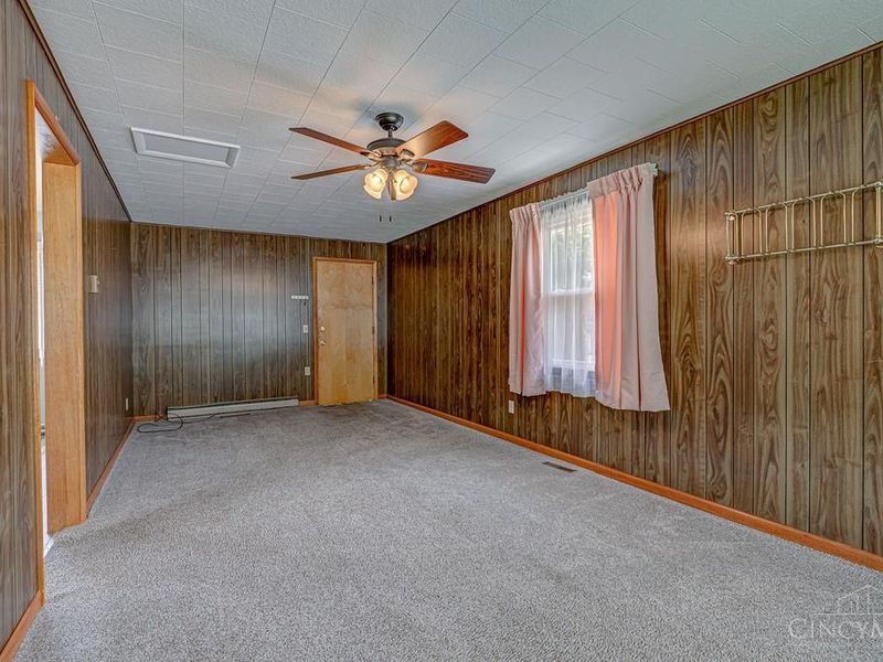 1156 Cleveland Avenue, Hamilton, OH 45013 Photo 14