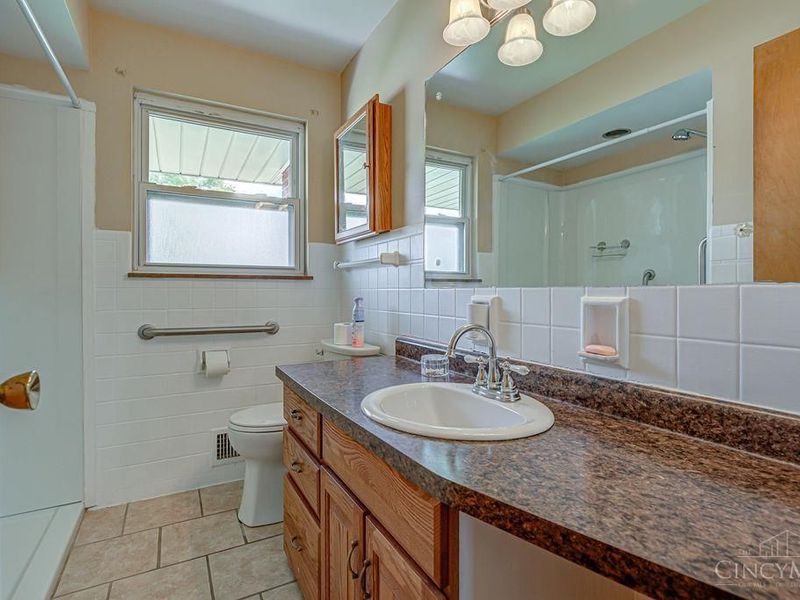 1156 Cleveland Avenue, Hamilton, OH 45013 Photo 15