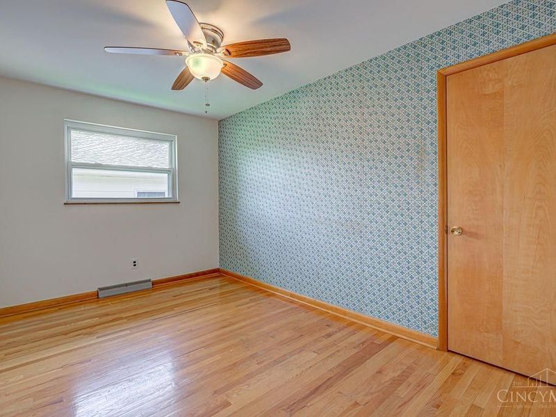 1156 Cleveland Avenue, Hamilton, OH 45013 Photo 16