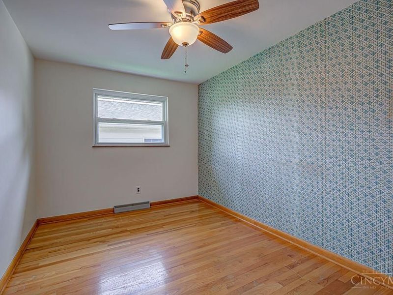 1156 Cleveland Avenue, Hamilton, OH 45013 Photo 17