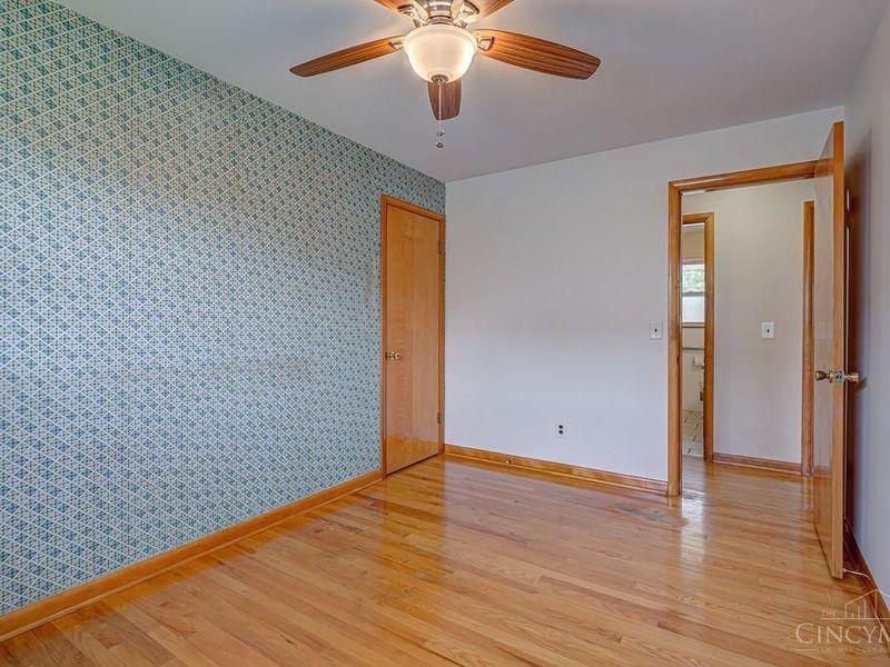 1156 Cleveland Avenue, Hamilton, OH 45013 Photo 18