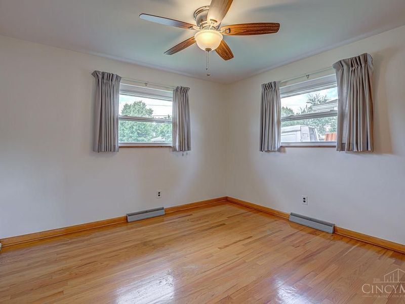1156 Cleveland Avenue, Hamilton, OH 45013 Photo 19
